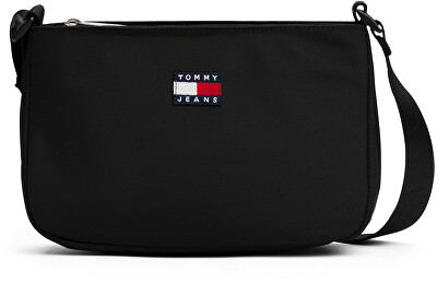 Tommy Hilfiger - Dámská kabelka