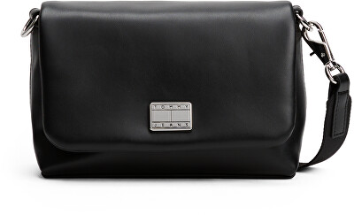 Tommy Hilfiger - Dámská crossbody kabelka