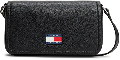 Tommy Hilfiger - Dámská crossbody kabelka