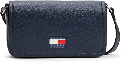 Tommy Hilfiger - Dámská crossbody kabelka
