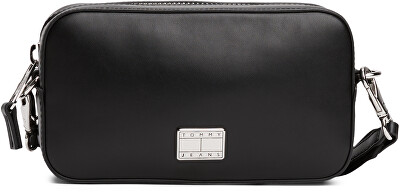 Tommy Hilfiger - Dámská crossbody kabelka