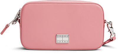 Tommy Hilfiger - Dámská crossbody kabelka