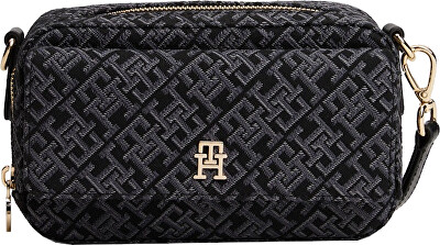 Tommy Hilfiger - Dámská crossbody kabelka