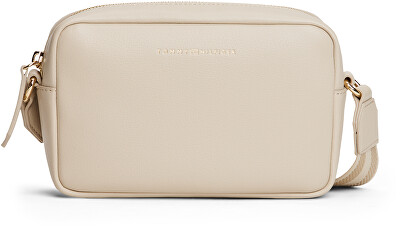 Tommy Hilfiger - Dámská crossbody kabelka