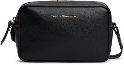 Tommy Hilfiger - Dámská crossbody kabelka
