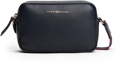 Tommy Hilfiger - Dámská crossbody kabelka