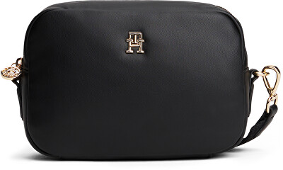 Tommy Hilfiger - Dámská crossbody kabelka