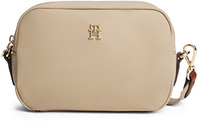 Tommy Hilfiger - Dámská crossbody kabelka