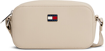 Tommy Hilfiger - Dámská crossbody kabelka