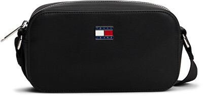 Tommy Hilfiger - Dámská crossbody kabelka