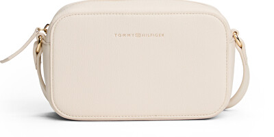 Tommy Hilfiger - Dámská crossbody kabelka