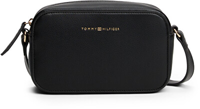 Tommy Hilfiger - Dámská crossbody kabelka