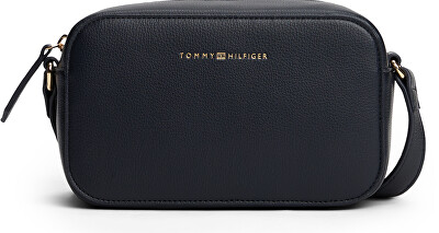 Tommy Hilfiger - Dámská crossbody kabelka