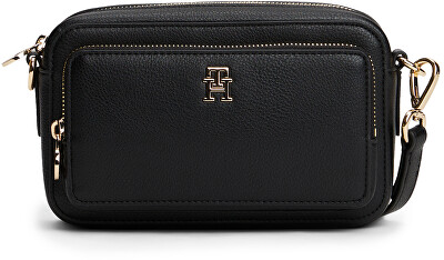 Tommy Hilfiger - Dámská crossbody kabelka