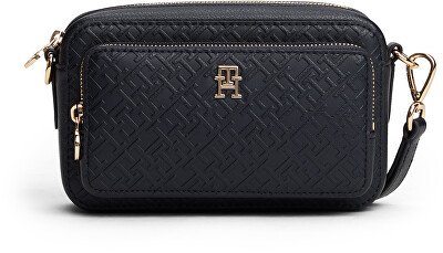 Tommy Hilfiger - Dámská crossbody kabelka