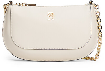 Tommy Hilfiger - Dámská crossbody kabelka