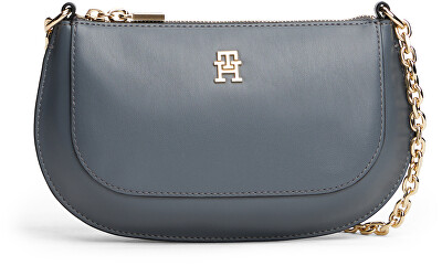 Tommy Hilfiger - Dámská crossbody kabelka