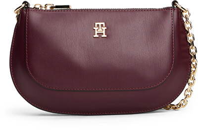 Tommy Hilfiger - Dámská crossbody kabelka