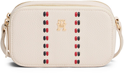 Tommy Hilfiger - Dámská crossbody kabelka