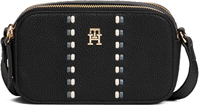 Tommy Hilfiger - Dámská crossbody kabelka