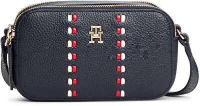 Tommy Hilfiger - Dámská crossbody kabelka