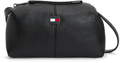 Tommy Hilfiger - Női crossbody táska Tjw Slouchy AW0AW18775BDS
