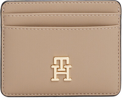 Tommy Hilfiger - Dámská dokladovka