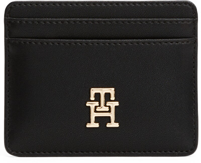 Tommy Hilfiger - Dámská dokladovka