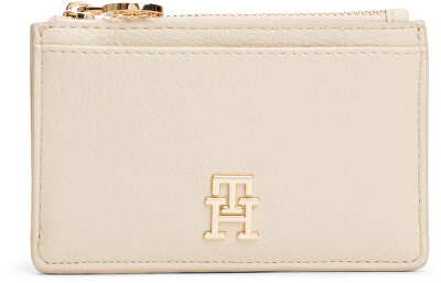 Tommy Hilfiger - Dámská dokladovka