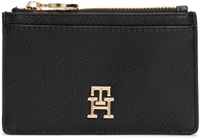 Tommy Hilfiger - Dámská dokladovka