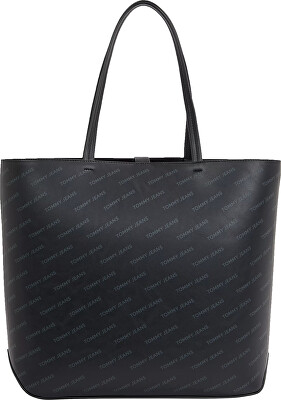 Tommy Hilfiger - Dámská kabelka