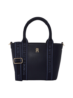 Tommy Hilfiger - Dámská kabelka