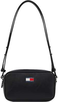 Tommy Hilfiger - Dámská kabelka