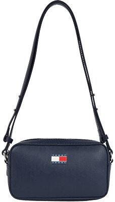 Tommy Hilfiger - Dámská kabelka