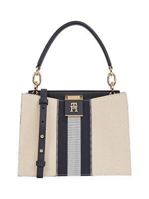 Tommy Hilfiger - Dámská kabelka
