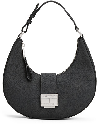 Tommy Hilfiger - Dámská kabelka Banana Bag