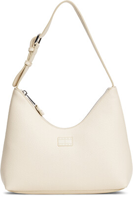 Tommy Hilfiger - Dámská kabelka Banana Bag