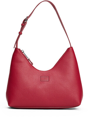 Tommy Hilfiger - Dámská kabelka Banana Bag