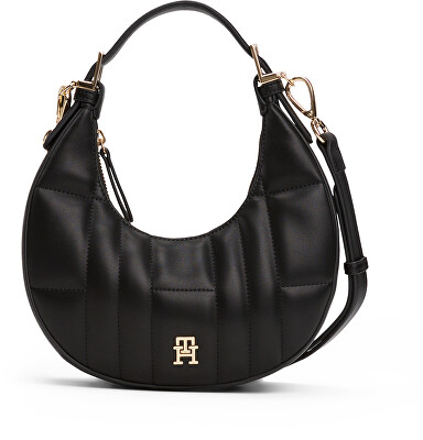 Tommy Hilfiger - Dámská kabelka Banana Bag