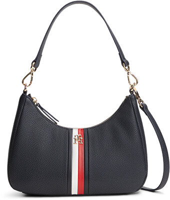 Tommy Hilfiger - Dámská kabelka Corp Ess AW0AW19514DW6