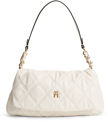 Tommy Hilfiger - Dámská kabelka Feminine AW0AW18717AEO