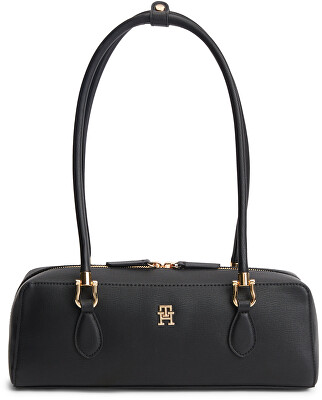 Tommy Hilfiger - Dámská kabelka Grace AW0AW18748BDS