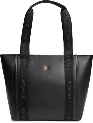 Tommy Hilfiger - Dámska kabelka Im Latam AW0AW18912BDS