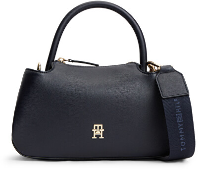 Tommy Hilfiger - Dámska kabelka Logotape AW0AW18743DW6