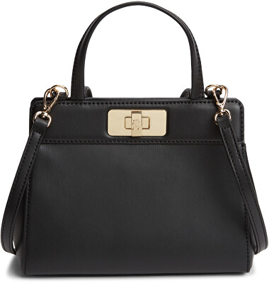 Tommy Hilfiger - Dámská kabelka Modern AW0AW18726BDS