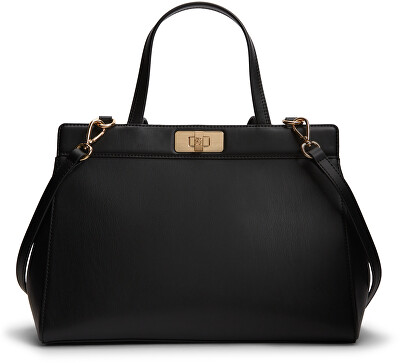 Tommy Hilfiger - Dámska kabelka Modern AW0AW18729BDS
