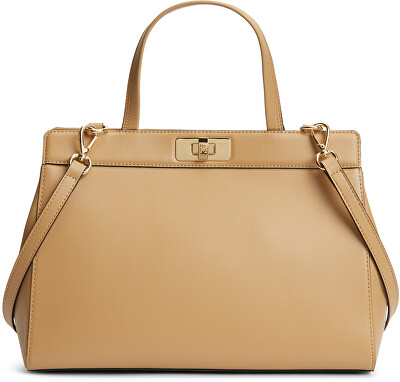 Tommy Hilfiger - Dámska kabelka Modern AW0AW18729RBL