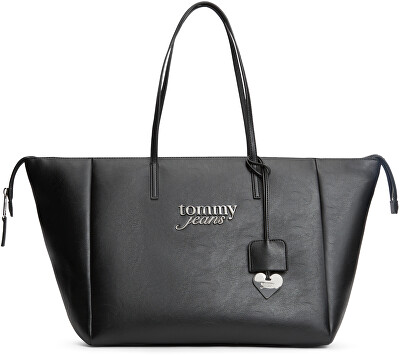 Tommy Hilfiger - Dámska kabelka Tjw Bold AW0AW18786BDS