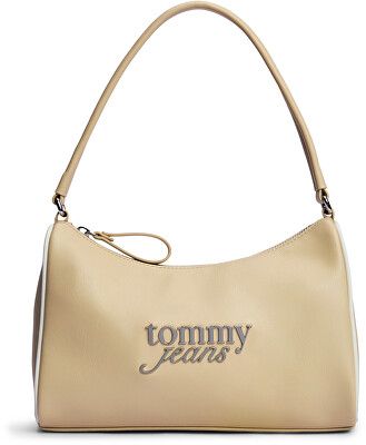 Tommy Hilfiger - Dámská kabelka Tjw Bold Script AW0AW19052AES
