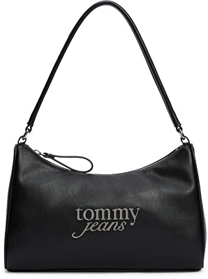 Tommy Hilfiger - Női kézitáska Tjw Bold Script AW0AW19052BDS